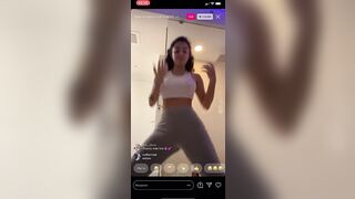 Malutrevejovip (Malu Trevejo) OnlyFans Leaks malutrevejo18 Miami Fun Papi 485