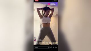 Malutrevejovip (Malu Trevejo) OnlyFans Leaks malutrevejo18 Miami Fun Papi 485