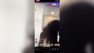 Malutrevejovip (Malu Trevejo) OnlyFans Leaks malutrevejo18 Miami Fun Papi 485