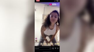 Malutrevejovip (Malu Trevejo) OnlyFans Leaks malutrevejo18 Miami Fun Papi 485
