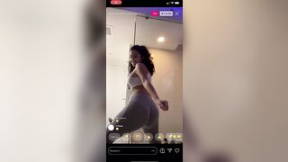 Malutrevejovip (Malu Trevejo) OnlyFans Leaks malutrevejo18 Miami Fun Papi 485