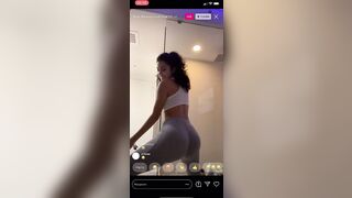 Malutrevejovip (Malu Trevejo) OnlyFans Leaks malutrevejo18 Miami Fun Papi 485