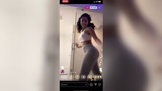 Malutrevejovip (Malu Trevejo) OnlyFans Leaks malutrevejo18 Miami Fun Papi 485