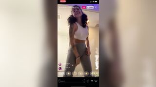 Malutrevejovip (Malu Trevejo) OnlyFans Leaks malutrevejo18 Miami Fun Papi 485