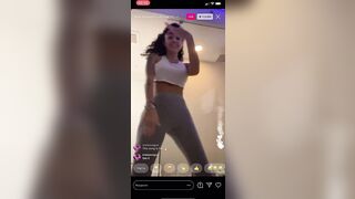 Malutrevejovip (Malu Trevejo) OnlyFans Leaks malutrevejo18 Miami Fun Papi 485