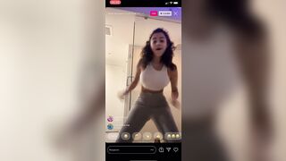 Malutrevejovip (Malu Trevejo) OnlyFans Leaks malutrevejo18 Miami Fun Papi 485