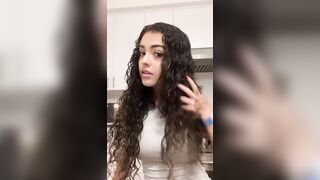 Malutrevejovip (Malu Trevejo) OnlyFans Leaks malutrevejo18 Miami Fun Papi 210