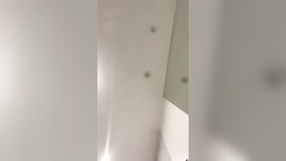 Malutrevejovip (Malu Trevejo) OnlyFans Leaks malutrevejo18 Miami Fun Papi 210