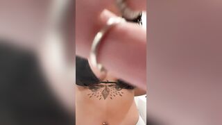 Malutrevejovip (Malu Trevejo) OnlyFans Leaks malutrevejo18 Miami Fun Papi 210