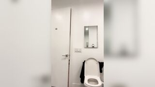 Malutrevejovip (Malu Trevejo) OnlyFans Leaks malutrevejo18 Miami Fun Papi 210