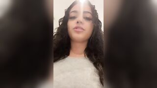 Malutrevejovip (Malu Trevejo) OnlyFans Leaks malutrevejo18 Miami Fun Papi 210