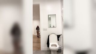 Malutrevejovip (Malu Trevejo) OnlyFans Leaks malutrevejo18 Miami Fun Papi 210