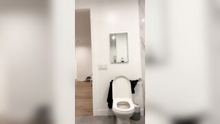 Malutrevejovip (Malu Trevejo) OnlyFans Leaks malutrevejo18 Miami Fun Papi 210