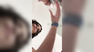 Malutrevejovip (Malu Trevejo) OnlyFans Leaks malutrevejo18 Miami Fun Papi 210