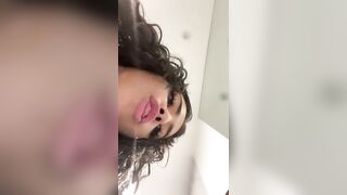 Malutrevejovip (Malu Trevejo) OnlyFans Leaks malutrevejo18 Miami Fun Papi 210