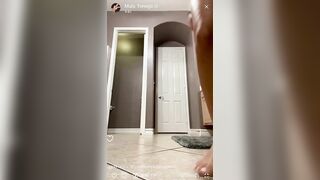 Malutrevejovip (Malu Trevejo) OnlyFans Leaks malutrevejo18 Miami Fun Papi 579