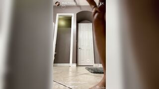 Malutrevejovip (Malu Trevejo) OnlyFans Leaks malutrevejo18 Miami Fun Papi 579