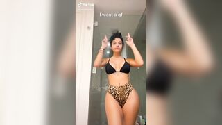 Malutrevejovip (Malu Trevejo) OnlyFans Leaks malutrevejo18 Miami Fun Papi 214