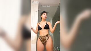 Malutrevejovip (Malu Trevejo) OnlyFans Leaks malutrevejo18 Miami Fun Papi 214