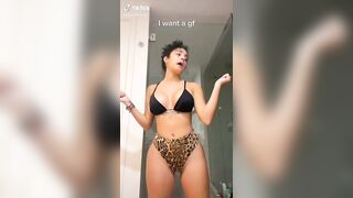 Malutrevejovip (Malu Trevejo) OnlyFans Leaks malutrevejo18 Miami Fun Papi 214