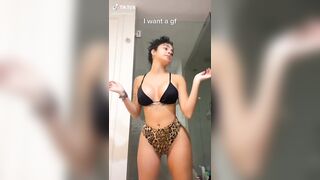 Malutrevejovip (Malu Trevejo) OnlyFans Leaks malutrevejo18 Miami Fun Papi 214