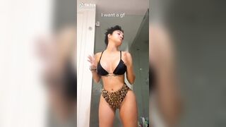 Malutrevejovip (Malu Trevejo) OnlyFans Leaks malutrevejo18 Miami Fun Papi 214