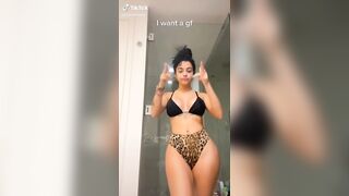 Malutrevejovip (Malu Trevejo) OnlyFans Leaks malutrevejo18 Miami Fun Papi 214