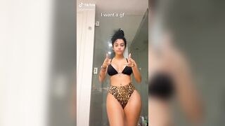 Malutrevejovip (Malu Trevejo) OnlyFans Leaks malutrevejo18 Miami Fun Papi 214