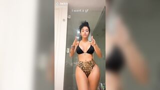 Malutrevejovip (Malu Trevejo) OnlyFans Leaks malutrevejo18 Miami Fun Papi 214