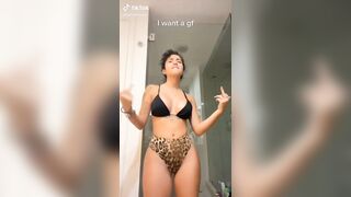 Malutrevejovip (Malu Trevejo) OnlyFans Leaks malutrevejo18 Miami Fun Papi 214
