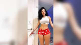 Malutrevejovip (Malu Trevejo) OnlyFans Leaks malutrevejo18 Miami Fun Papi 518