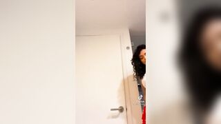 Malutrevejovip (Malu Trevejo) OnlyFans Leaks malutrevejo18 Miami Fun Papi 518