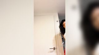 Malutrevejovip (Malu Trevejo) OnlyFans Leaks malutrevejo18 Miami Fun Papi 518