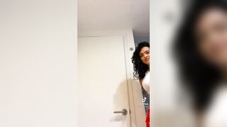 Malutrevejovip (Malu Trevejo) OnlyFans Leaks malutrevejo18 Miami Fun Papi 518