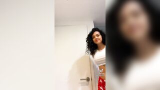 Malutrevejovip (Malu Trevejo) OnlyFans Leaks malutrevejo18 Miami Fun Papi 518