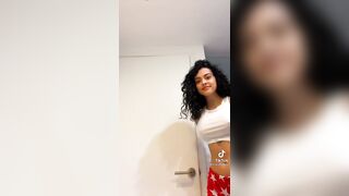 Malutrevejovip (Malu Trevejo) OnlyFans Leaks malutrevejo18 Miami Fun Papi 518