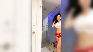 Malutrevejovip (Malu Trevejo) OnlyFans Leaks malutrevejo18 Miami Fun Papi 518