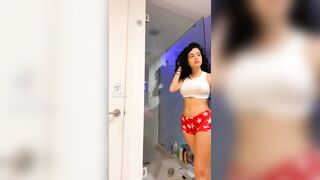 Malutrevejovip (Malu Trevejo) OnlyFans Leaks malutrevejo18 Miami Fun Papi 518