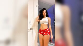 Malutrevejovip (Malu Trevejo) OnlyFans Leaks malutrevejo18 Miami Fun Papi 518