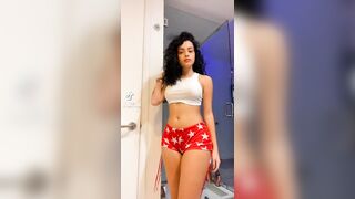 Malutrevejovip (Malu Trevejo) OnlyFans Leaks malutrevejo18 Miami Fun Papi 518