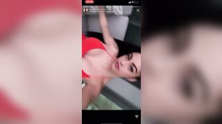 Malutrevejovip (Malu Trevejo) OnlyFans Leaks malutrevejo18 Miami Fun Papi 501