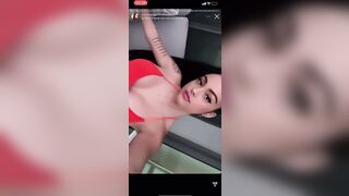 Malutrevejovip (Malu Trevejo) OnlyFans Leaks malutrevejo18 Miami Fun Papi 501
