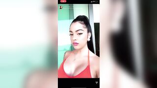 Malutrevejovip (Malu Trevejo) OnlyFans Leaks malutrevejo18 Miami Fun Papi 501