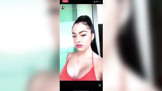 Malutrevejovip (Malu Trevejo) OnlyFans Leaks malutrevejo18 Miami Fun Papi 501