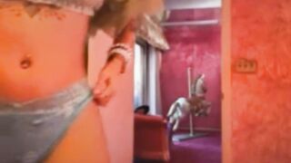 Malutrevejovip (Malu Trevejo) OnlyFans Leaks malutrevejo18 Miami Fun Papi 447