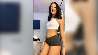 Malutrevejovip (Malu Trevejo) OnlyFans Leaks malutrevejo18 Miami Fun Papi 313