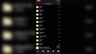 Malutrevejovip (Malu Trevejo) OnlyFans Leaks malutrevejo18 Miami Fun Papi 53