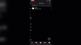 Malutrevejovip (Malu Trevejo) OnlyFans Leaks malutrevejo18 Miami Fun Papi 53