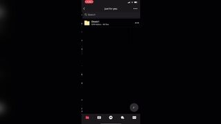 Malutrevejovip (Malu Trevejo) OnlyFans Leaks malutrevejo18 Miami Fun Papi 53