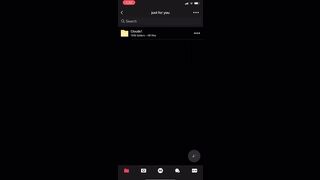 Malutrevejovip (Malu Trevejo) OnlyFans Leaks malutrevejo18 Miami Fun Papi 53